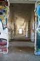 heilanstalt milbitz graffiti_129